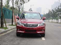 �������w